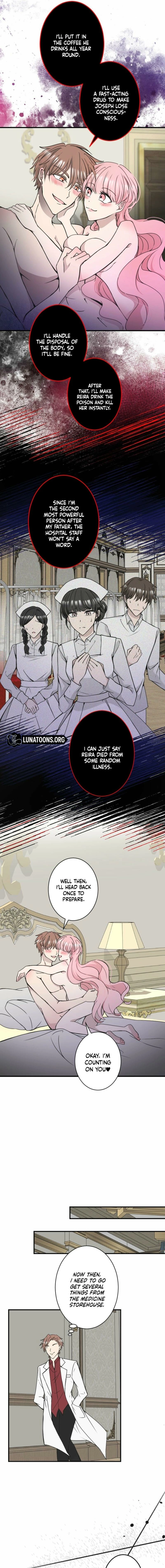Chapter 12 - Image 21