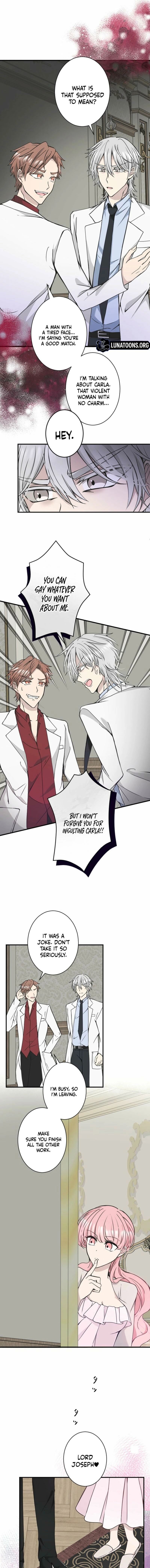 Chapter 12 - Image 23