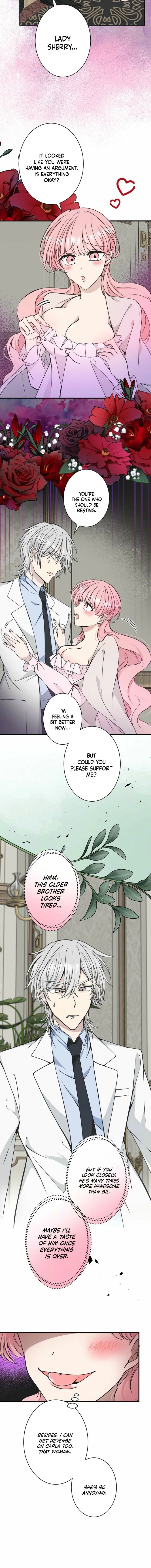 Chapter 12 - Image 24