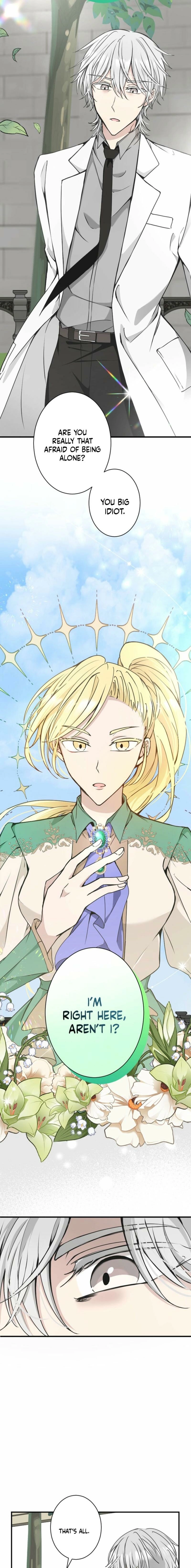 Chapter 12 - Image 3