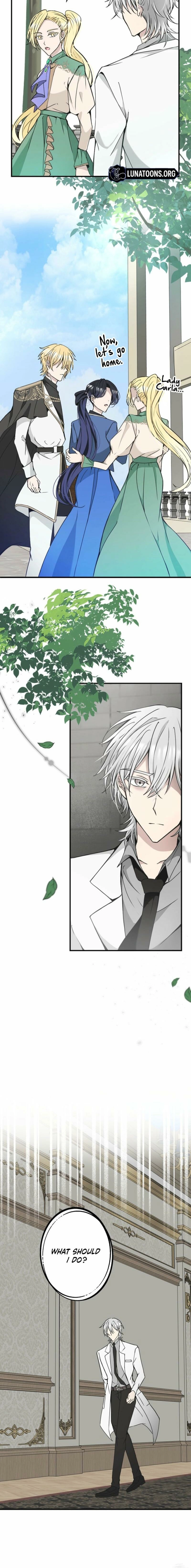 Chapter 12 - Image 4