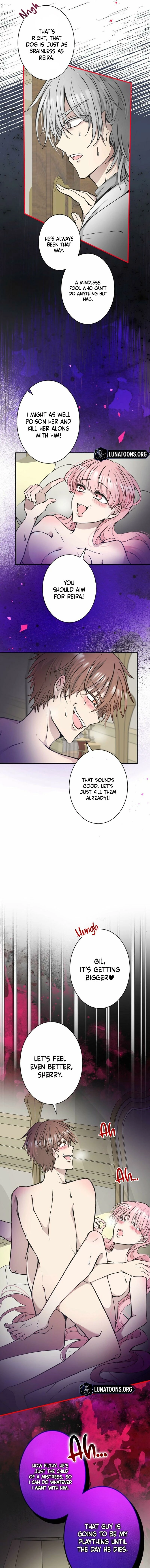 Chapter 12 - Image 7