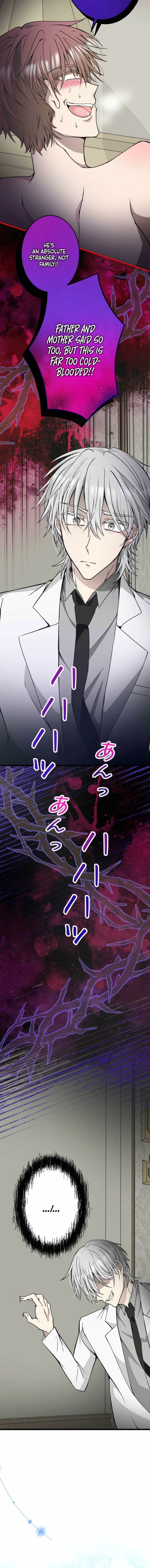 Chapter 12 - Image 8