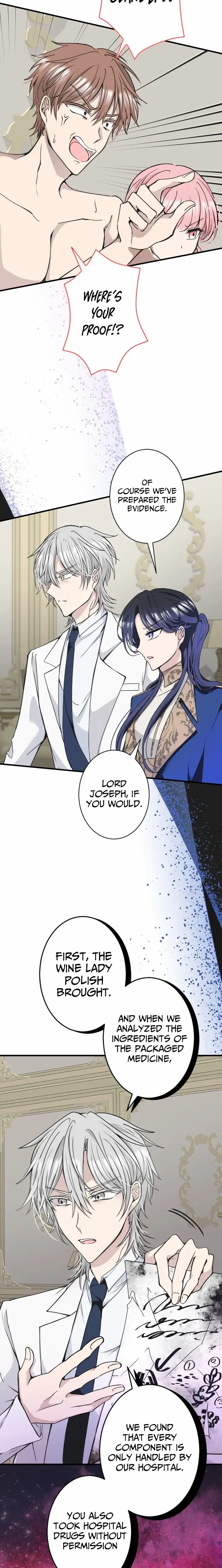 Chapter 14 - Image 10