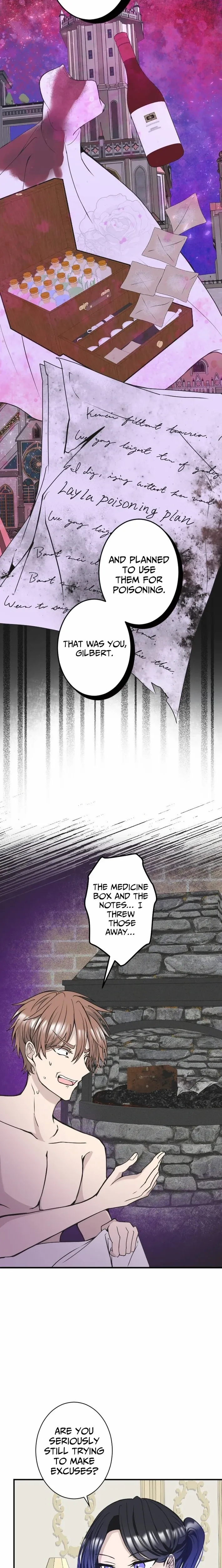 Chapter 14 - Image 11