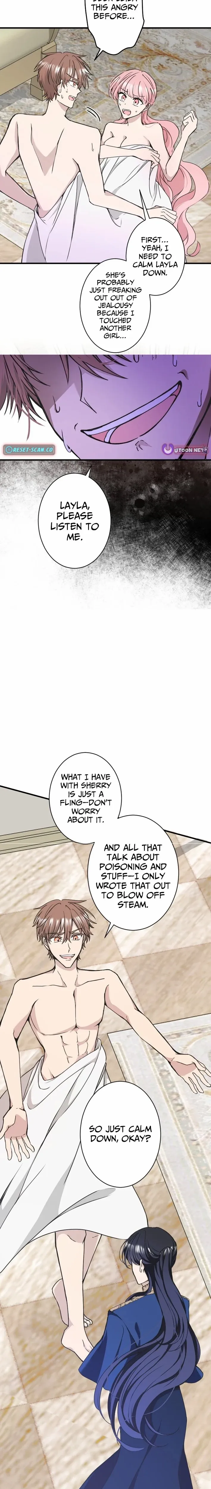 Chapter 14 - Image 13