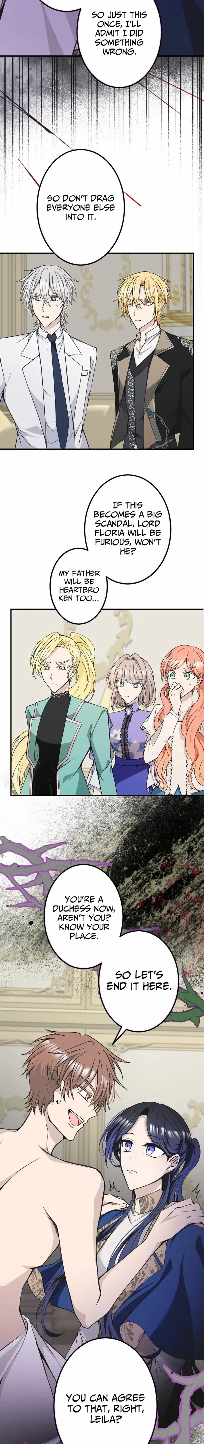 Chapter 14 - Image 15