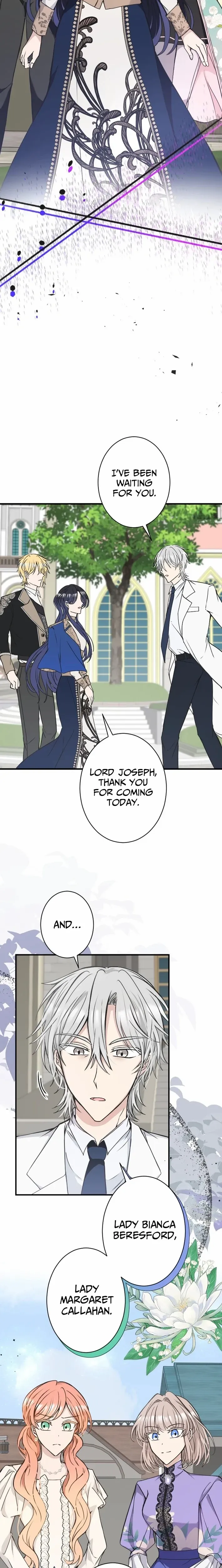 Chapter 14 - Image 2