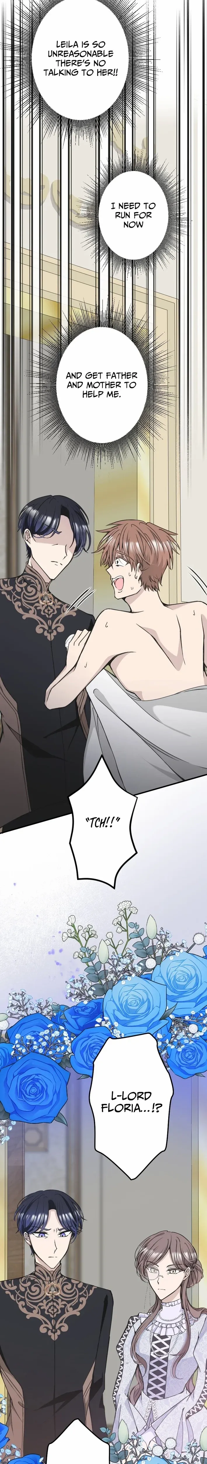 Chapter 14 - Image 20