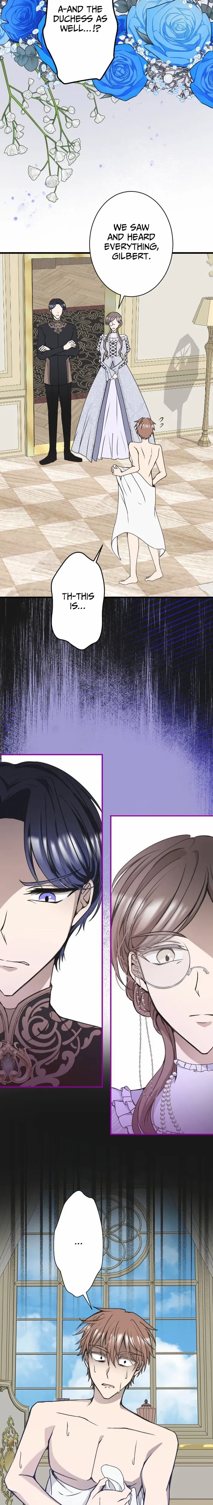 Chapter 14 - Image 21