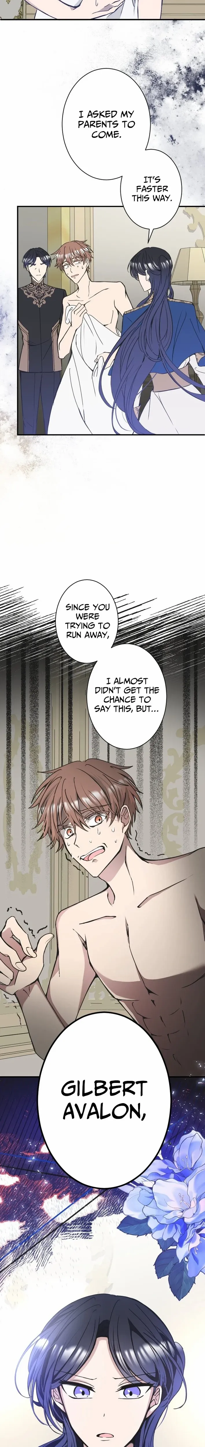 Chapter 14 - Image 22