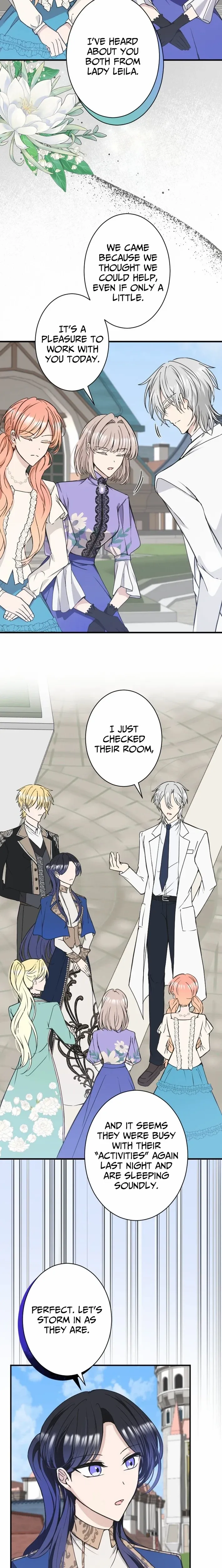 Chapter 14 - Image 3