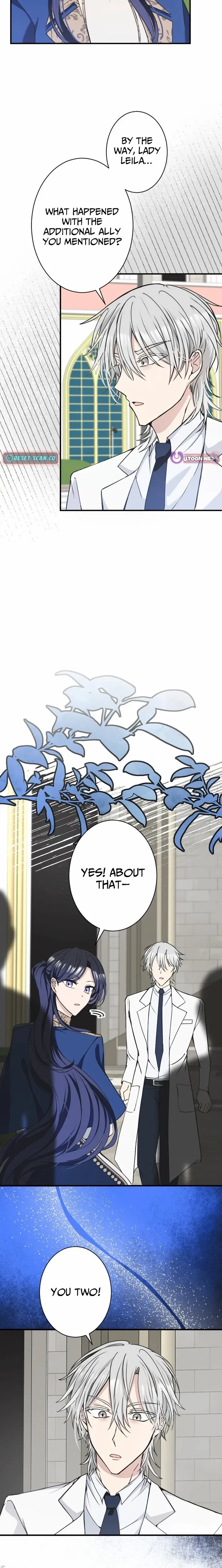 Chapter 14 - Image 4