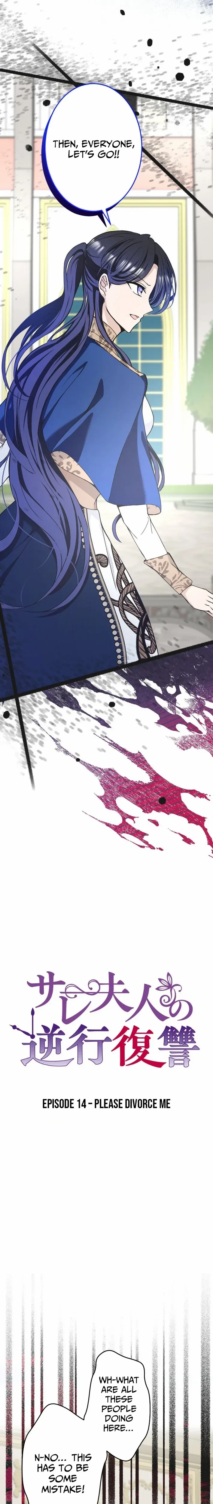 Chapter 14 - Image 5