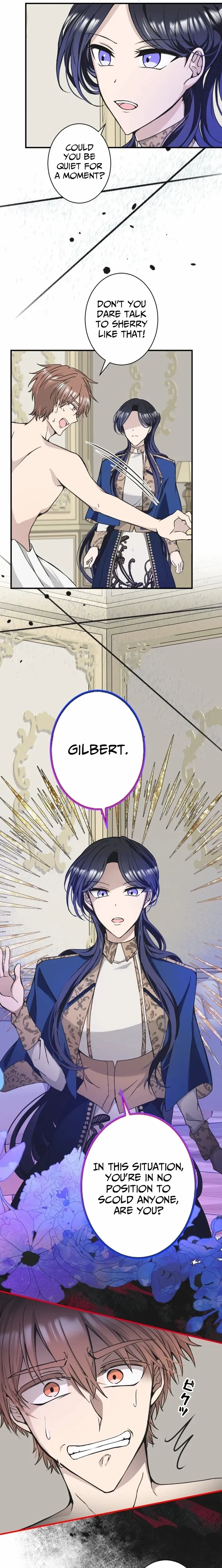 Chapter 14 - Image 7