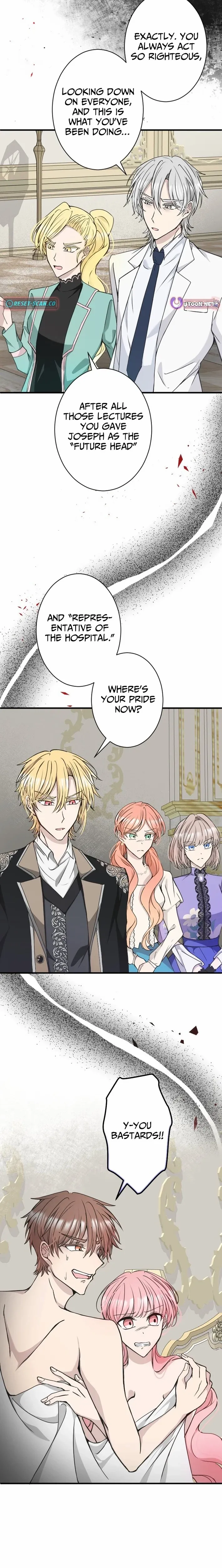 Chapter 14 - Image 8