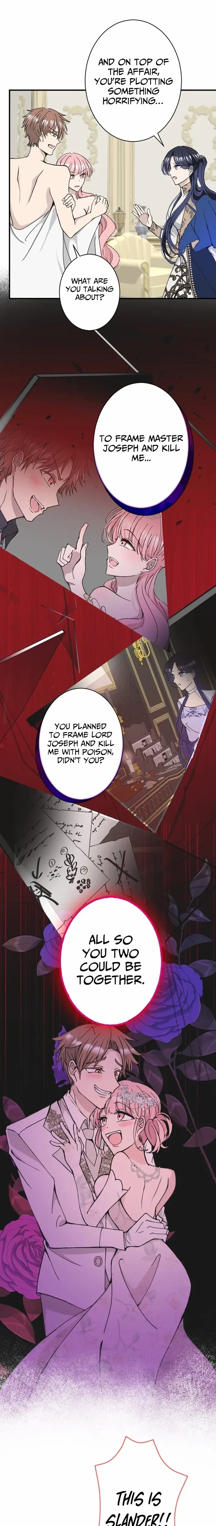 Chapter 14 - Image 9