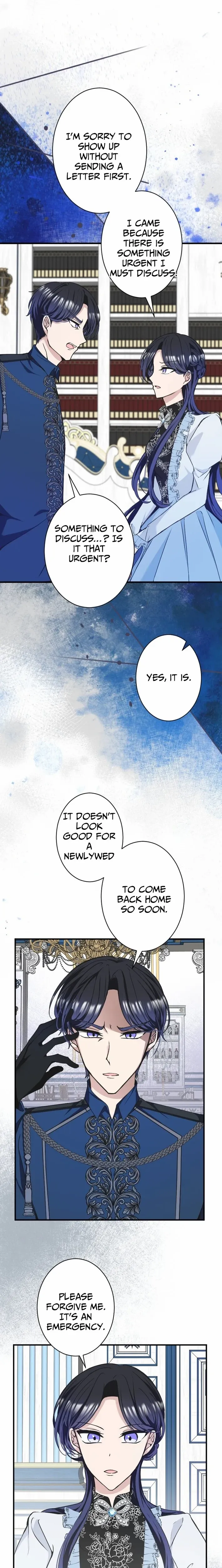 Chapter 15 - Image 12