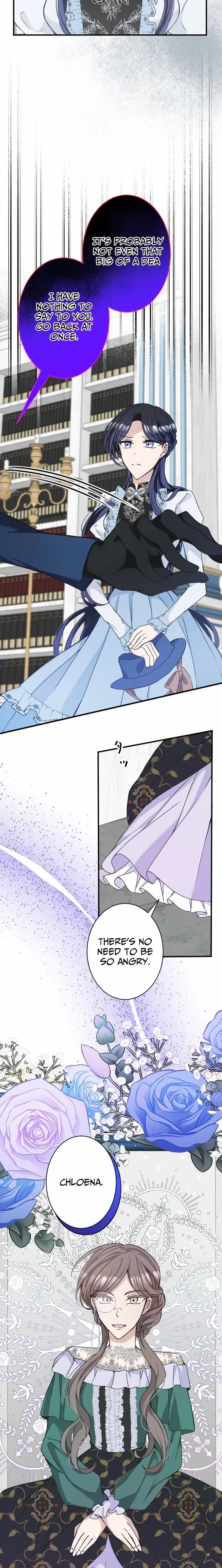Chapter 15 - Image 13