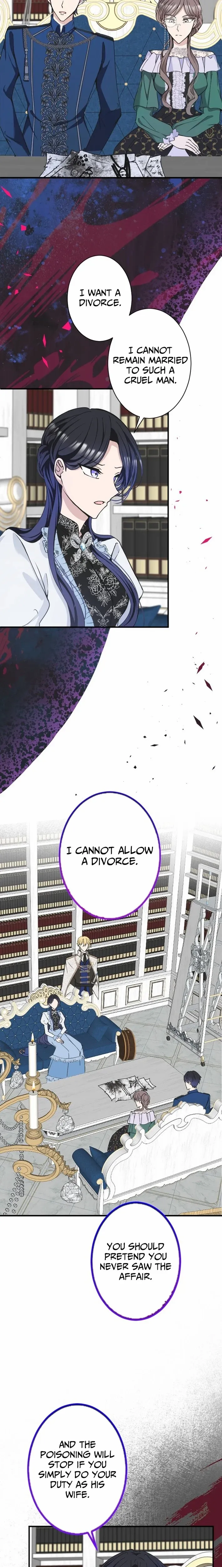Chapter 15 - Image 15