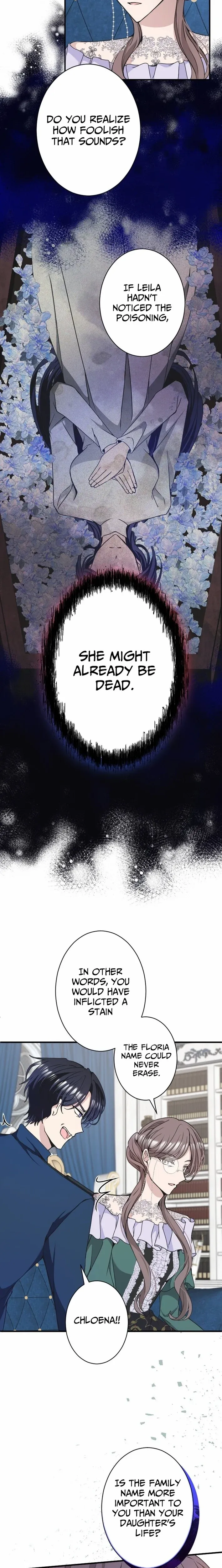 Chapter 15 - Image 19