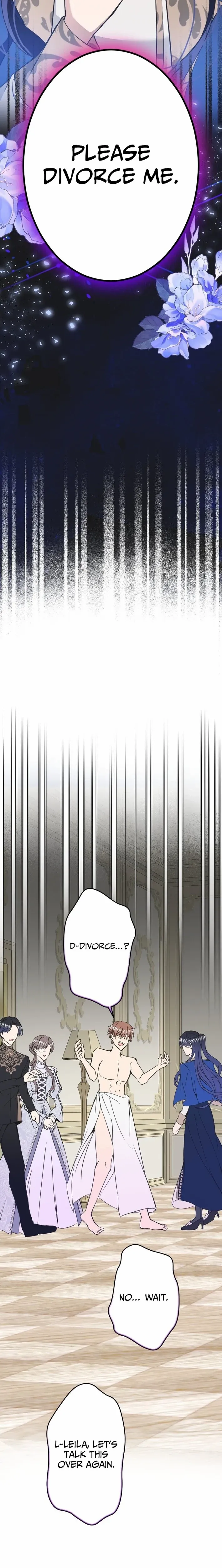 Chapter 15 - Image 2