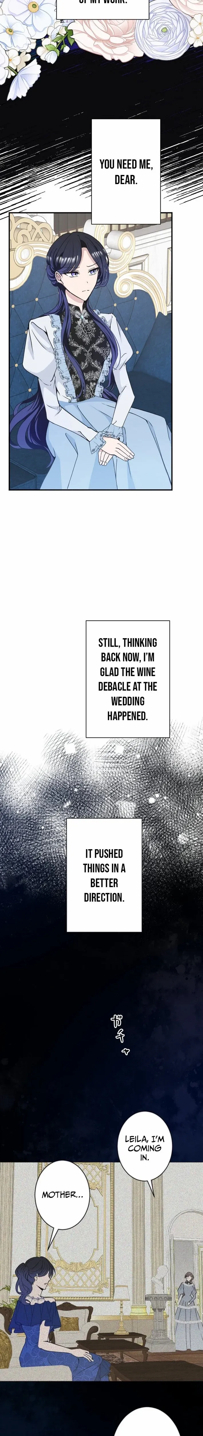 Chapter 15 - Image 21