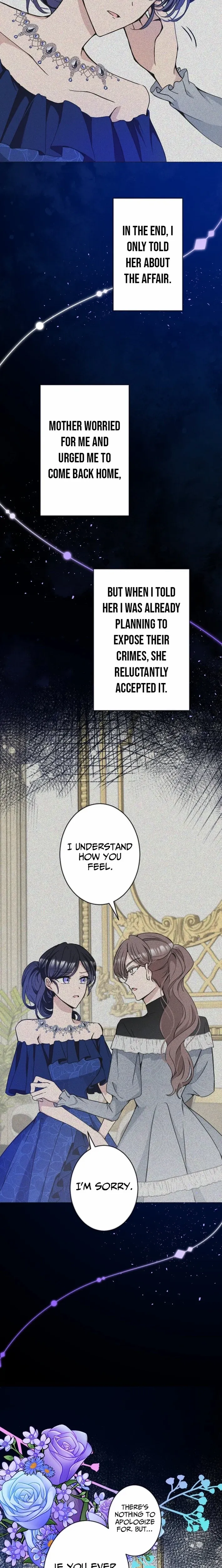Chapter 15 - Image 24