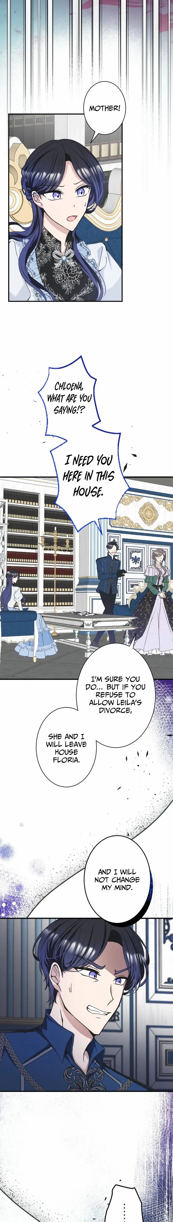 Chapter 15 - Image 26