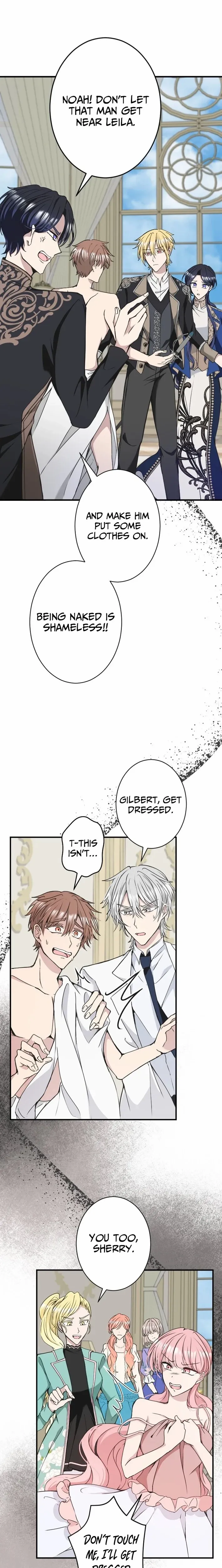 Chapter 15 - Image 3