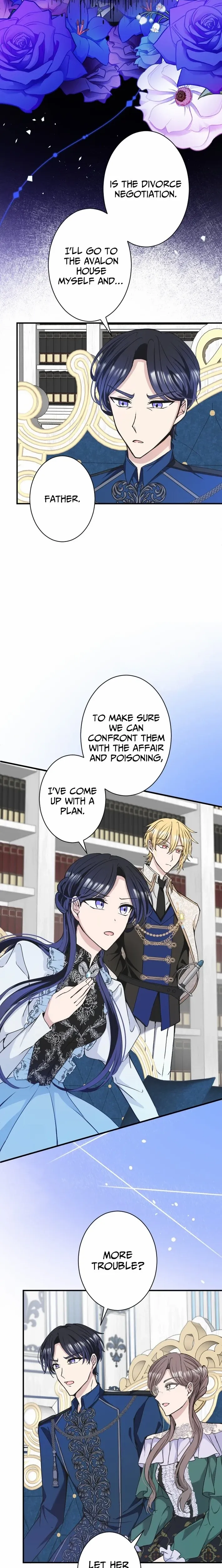 Chapter 15 - Image 30
