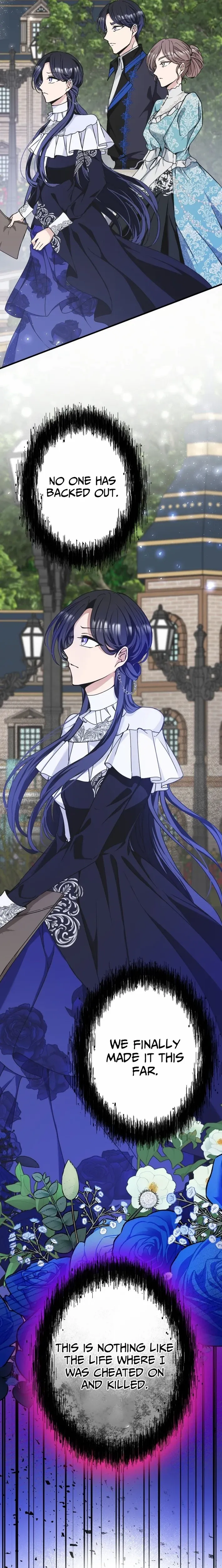Chapter 15 - Image 32