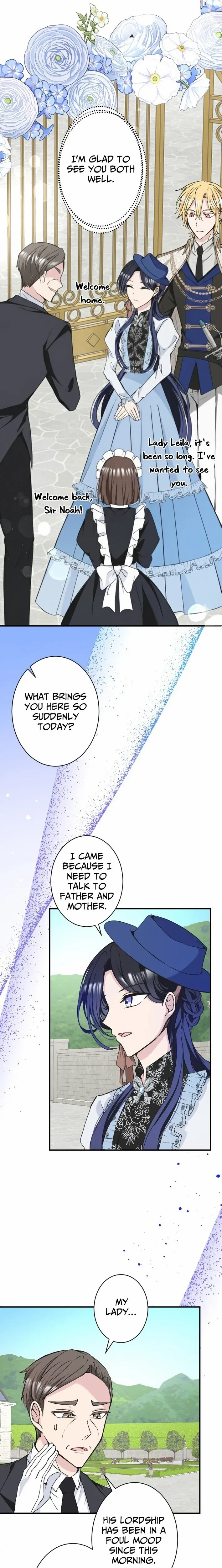 Chapter 15 - Image 7