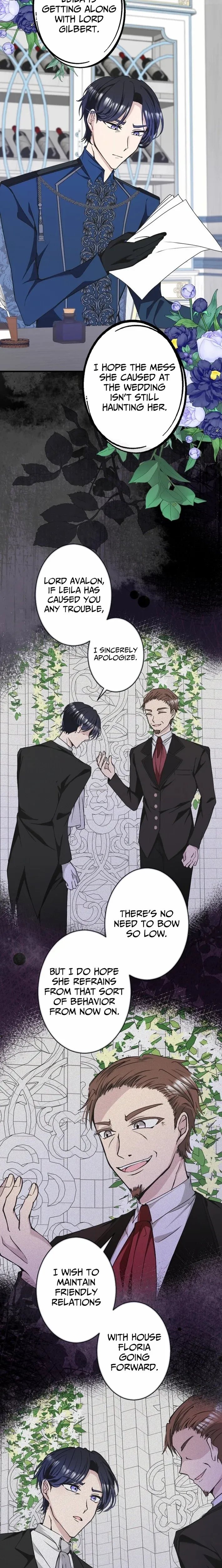 Chapter 15 - Image 9
