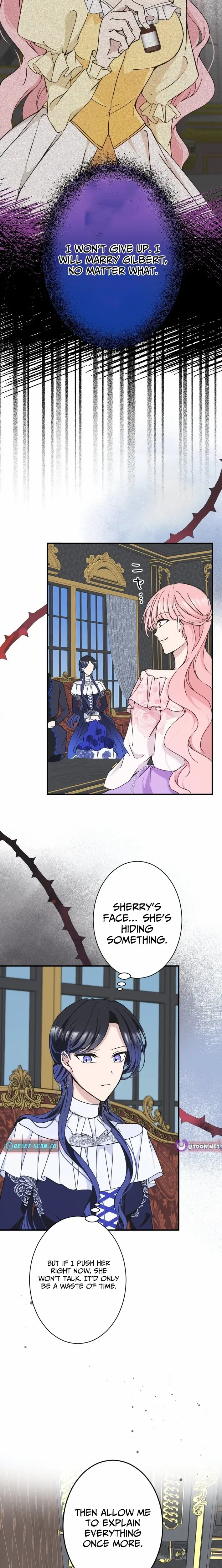 Chapter 16 - Image 10