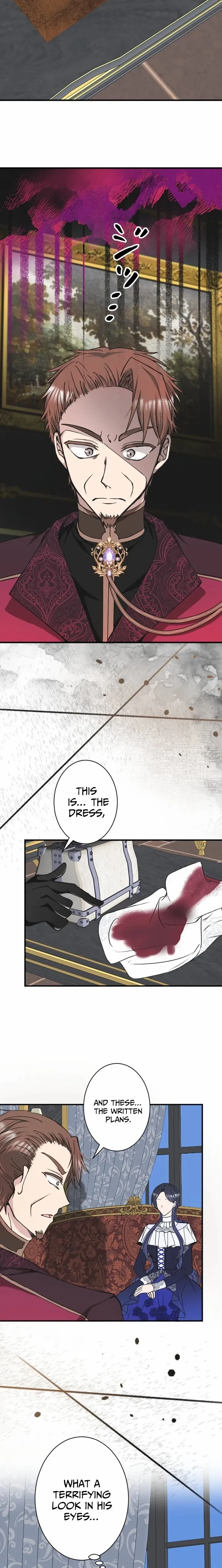 Chapter 16 - Image 12