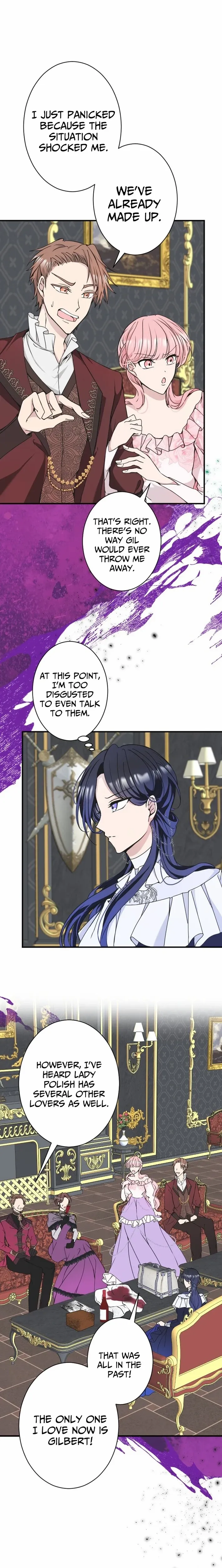 Chapter 16 - Image 15