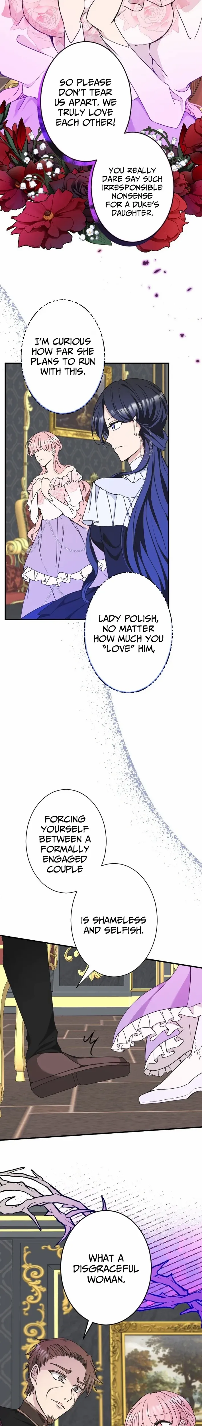 Chapter 16 - Image 18