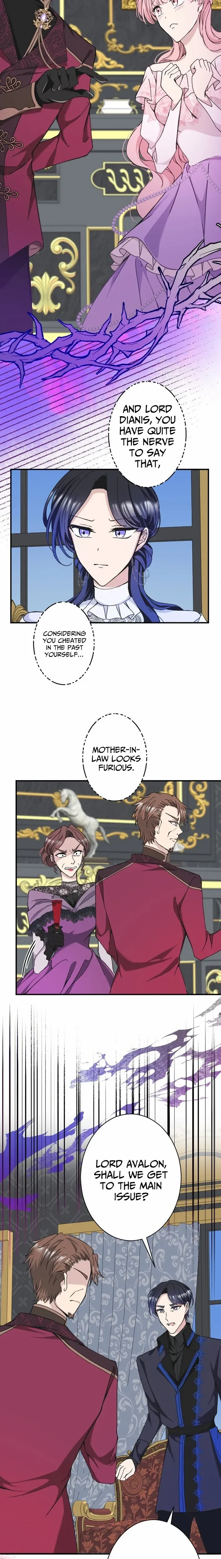 Chapter 16 - Image 19