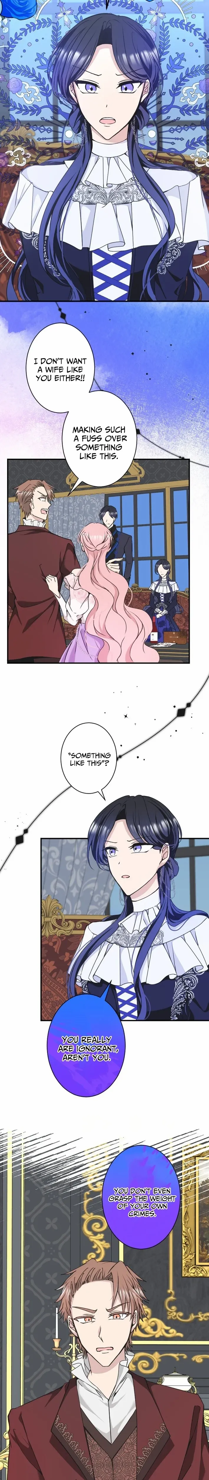 Chapter 16 - Image 22