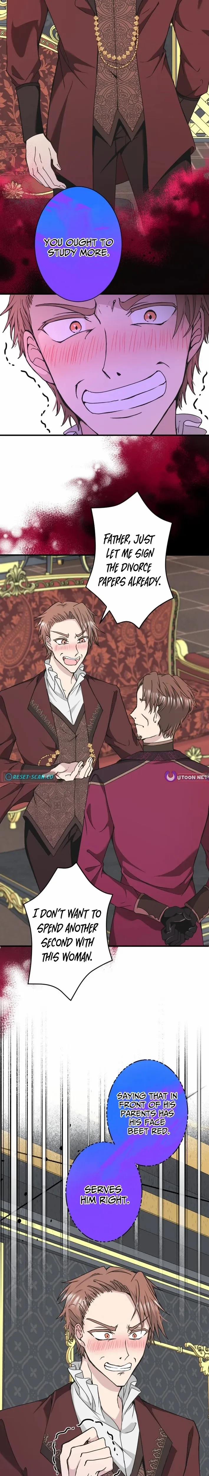 Chapter 16 - Image 23