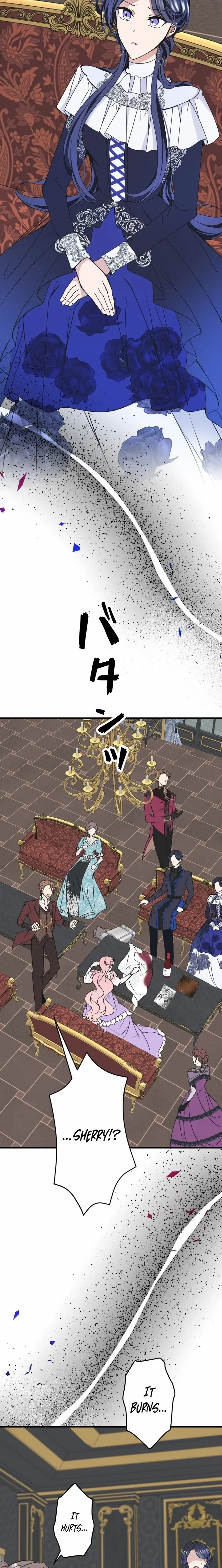 Chapter 16 - Image 28