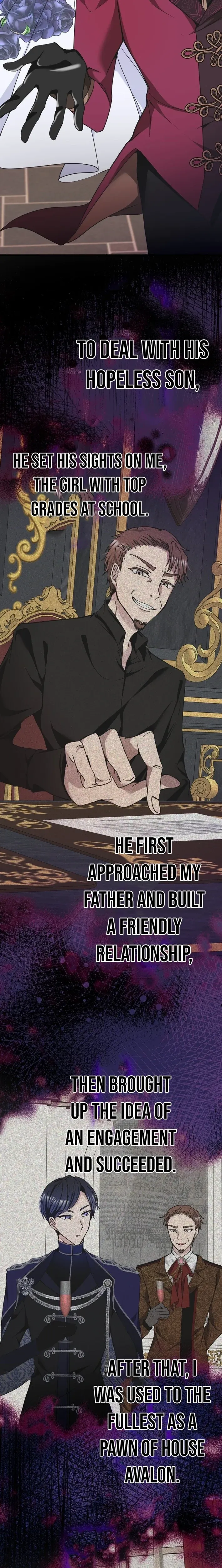 Chapter 16 - Image 3
