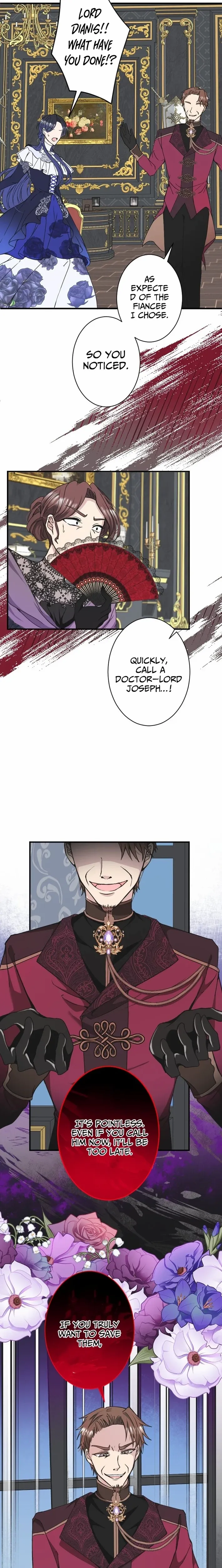 Chapter 16 - Image 31