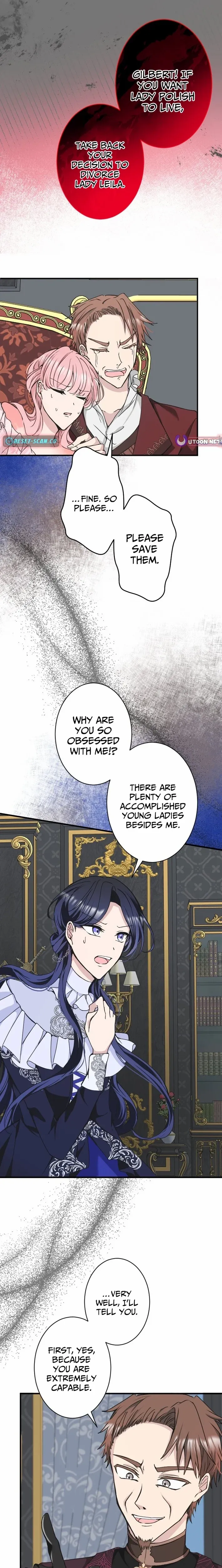 Chapter 16 - Image 33