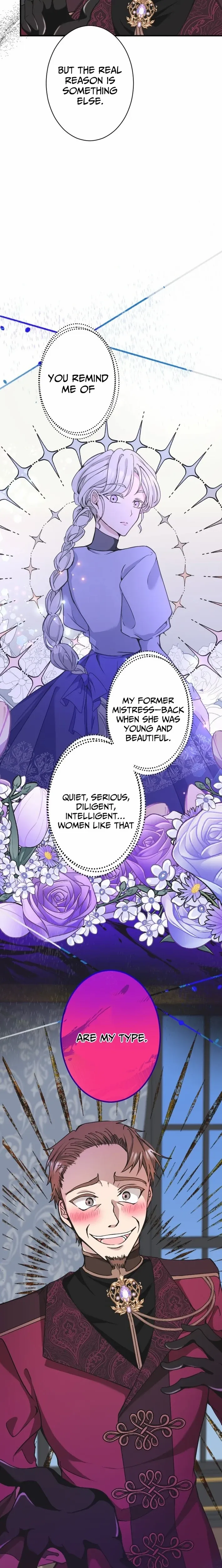 Chapter 16 - Image 34