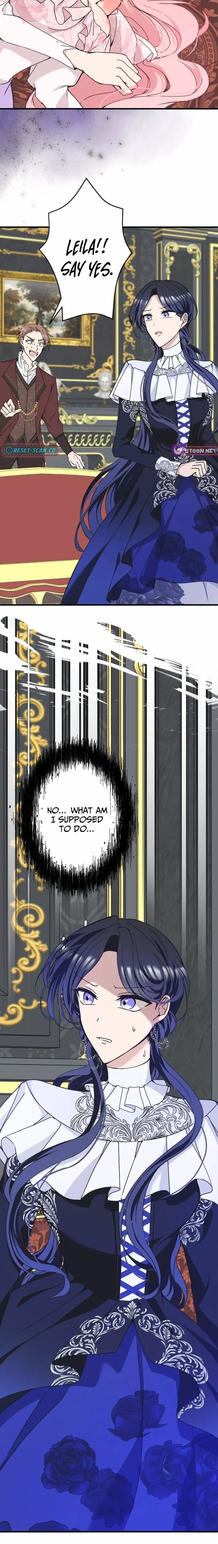 Chapter 16 - Image 36