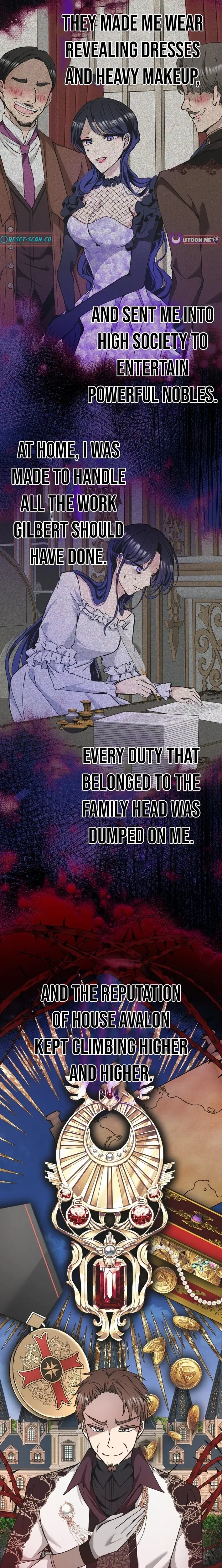 Chapter 16 - Image 4