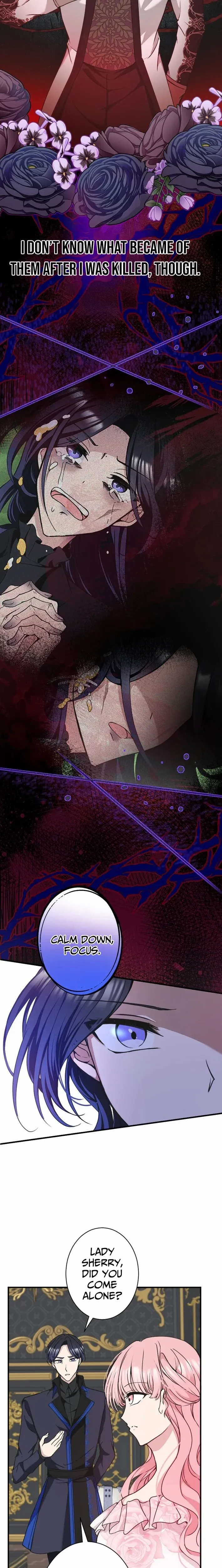 Chapter 16 - Image 5