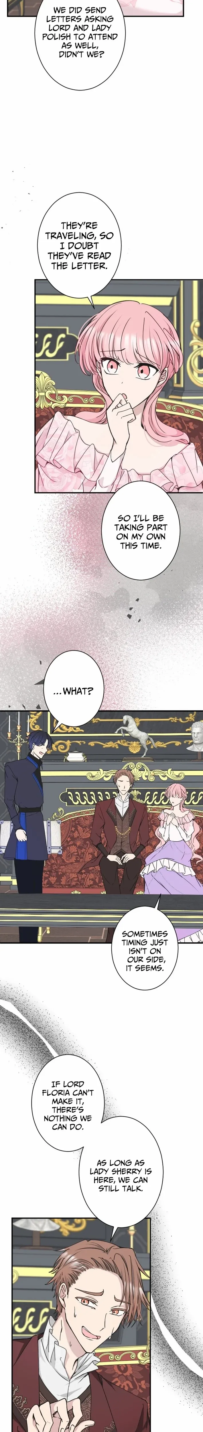 Chapter 16 - Image 6